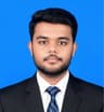 Student Profile